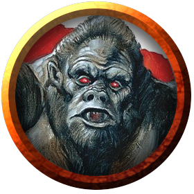 Ape token