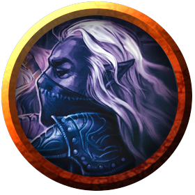 Assassin token