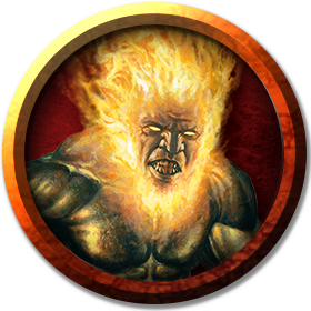 Azer token
