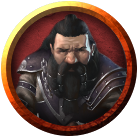 Bandit token