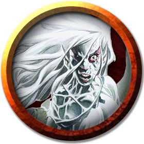 Banshee token