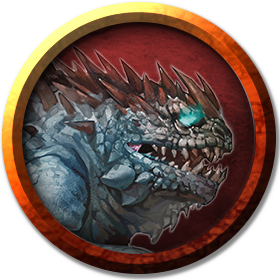 Basilisk token