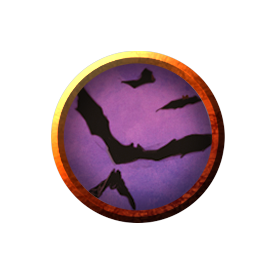 Bat token