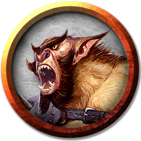 Bugbear token