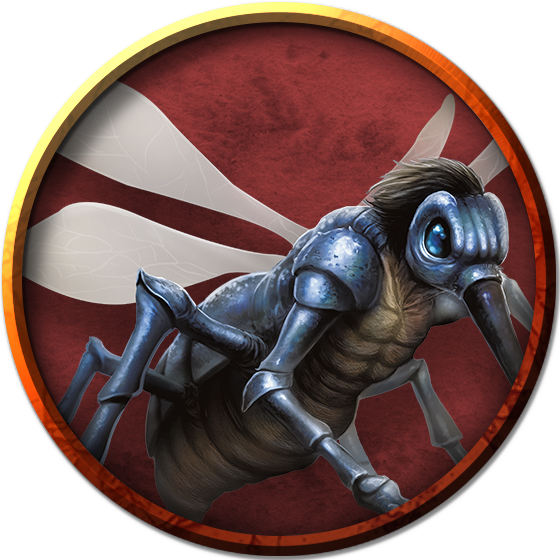Chasme token