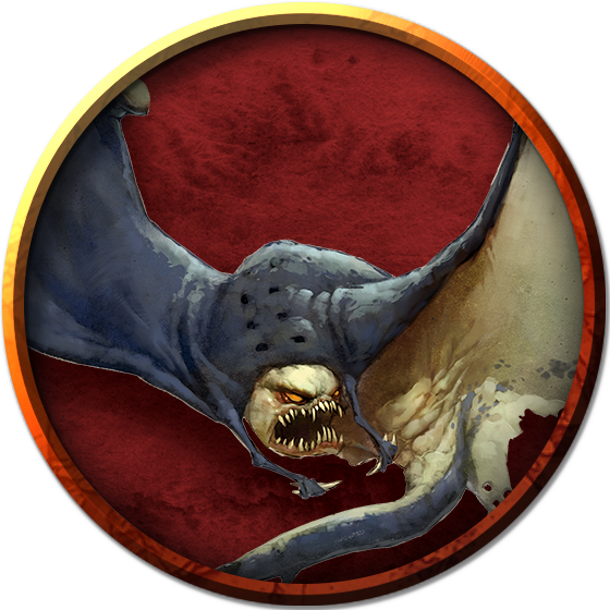 Cloaker token