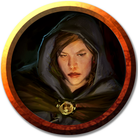 Commoner token