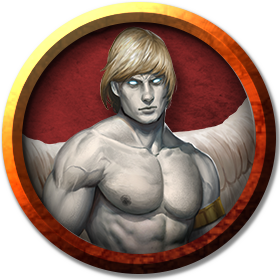 Deva token