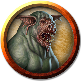 Dretch token