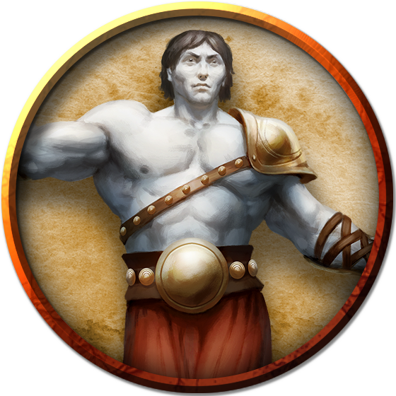 Empyrean token