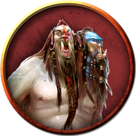 Ettin token