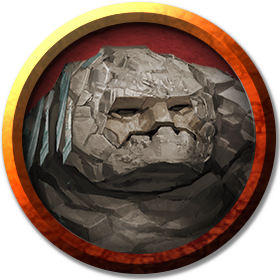 Galeb Duhr token