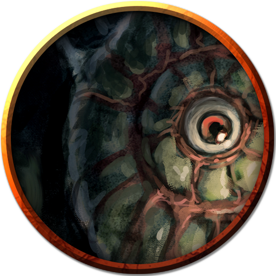 Gas Spore token