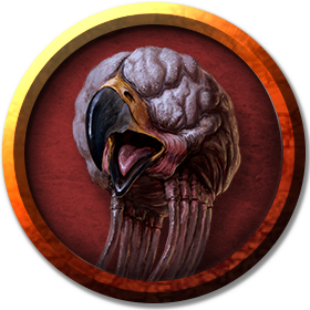 Grell token