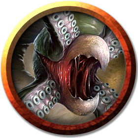 Grick token