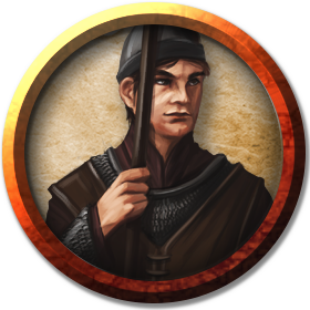 Guard token
