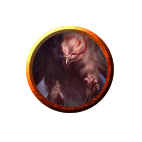 Hawk token