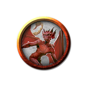 Imp token