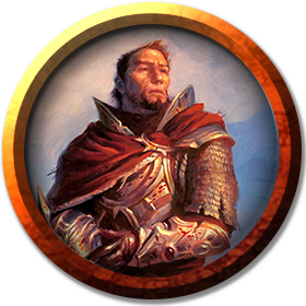 Knight token