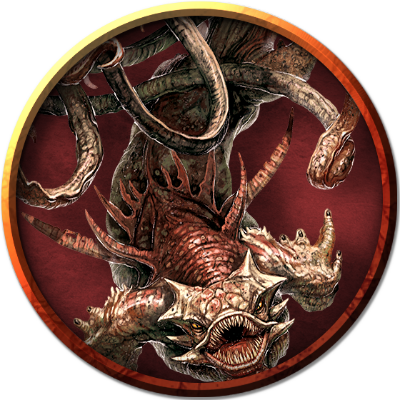 Kraken token