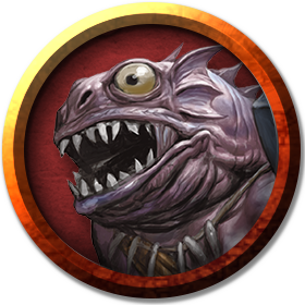 Kuo-toa Monitor token