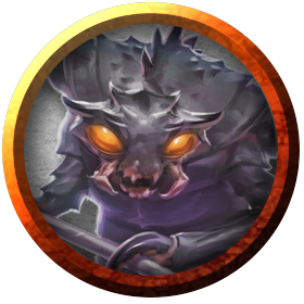 Mezzoloth token