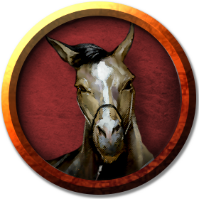 Mule token