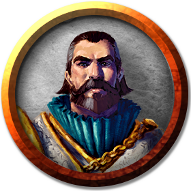 Noble token