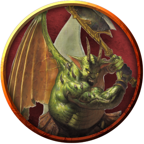 Nycaloth token