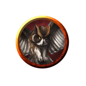 Owl token