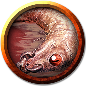 Piercer token