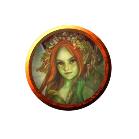 Pixie token