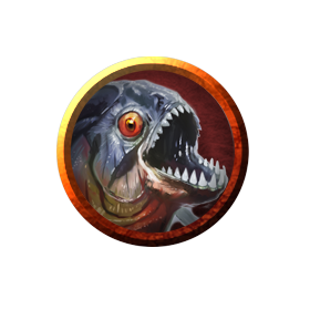 Quipper token
