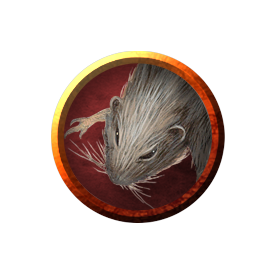 Rat token