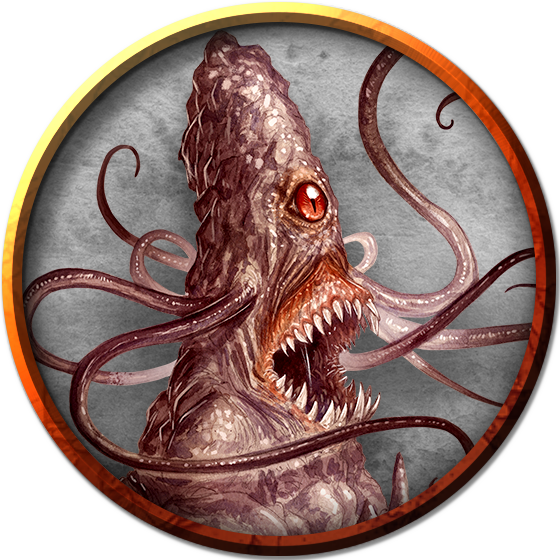 Roper token
