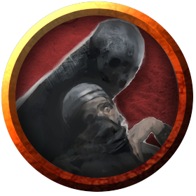 Shadow token