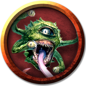 Spectator token