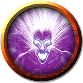 Specter token