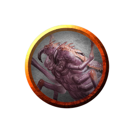 Spider token