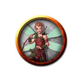 Sprite token