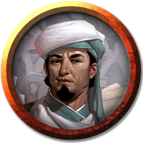 Spy token