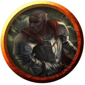 Veteran token