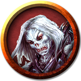 Wight token