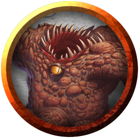 Xorn token