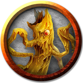 Yochlol token